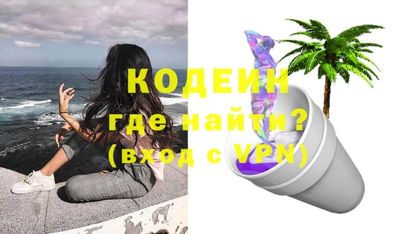 a pvp Бородино