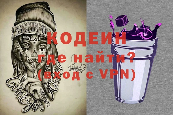 a pvp Бородино