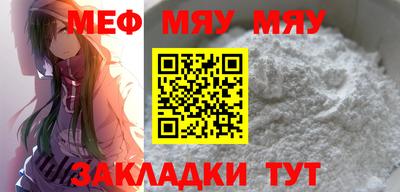 apvp Коммунар