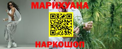 apvp Коммунар