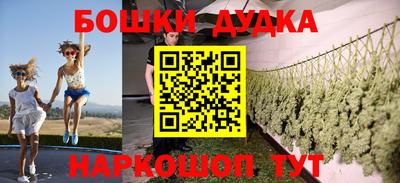 apvp Коммунар