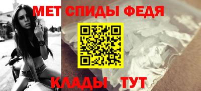 apvp Коммунар
