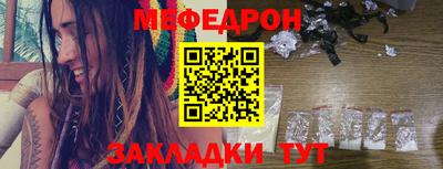 apvp Коммунар