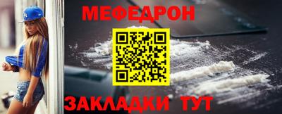 apvp Коммунар